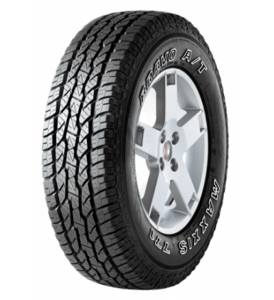 Anvelopa ALL SEASON MAXXIS AT-771 245/65R17 111 S [1]
