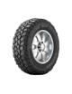 Anvelopa VARA COOPER EVOLUTION MTT 285/70R17 121 Q  [2]  