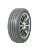 Anvelopa VARA PIRELLI P7 CINTURATO 225/50R17 98 Y XL  [2]  