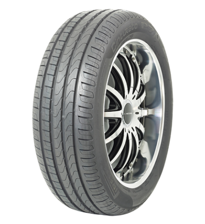 Anvelopa VARA PIRELLI P7 CINTURATO 225/50R17 98 Y XL [1]