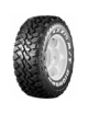Anvelopa VARA MAXXIS MT-764 /P.O.R. 31/10.5R15 109 Q   [2]  