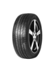 Anvelopa VARA PIRELLI PZERO 295/40R20 110 Y XL  [2]  