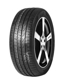 Anvelope Vara - Anvelopa VARA PIRELLI PZERO 295/40R20 110 Y XL