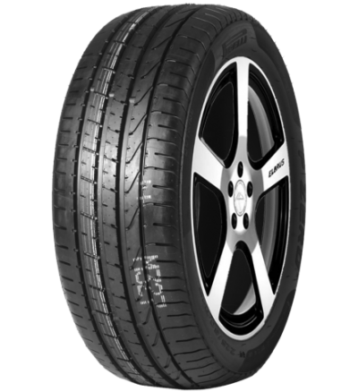 Anvelopa VARA PIRELLI PZERO 295/40R20 110 Y XL [1]