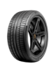 Anvelopa VARA CONTINENTAL SPORT CONTACT 5P 295/35R20 105 Y  [2]  