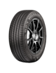 Anvelopa VARA COOPER ZEON CS8 255/40R19 100 Y XL  [2]  