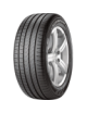 Anvelopa VARA PIRELLI SCORPION VERDE 255/40R20 101 V XL  [2]  