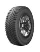 Anvelopa ALL SEASON MICHELIN AGILIS CROSSCLIMATE 195/60R16C 99 H   [2]  