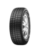 Anvelopa VARA VREDESTEIN COMTRAC 2 215/60RR16C 103 T   [2]  