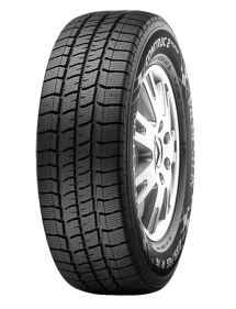  - Anvelopa VARA VREDESTEIN COMTRAC 2 215/60RR16C 103 T 