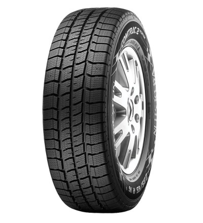 Anvelopa VARA VREDESTEIN COMTRAC 2 215/70RR15C 109 S  [1]