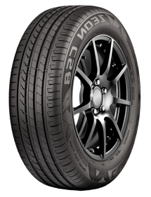  - Anvelopa VARA COOPER ZEON CS8 235/40R18 95 Y XL