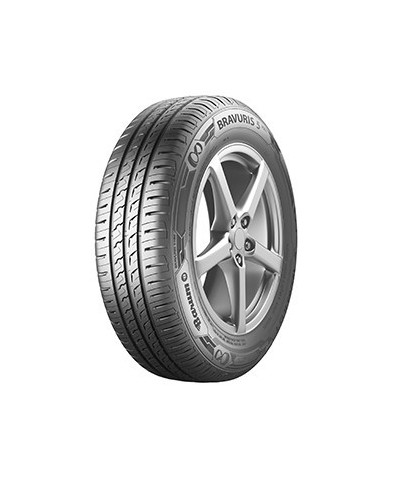 BARUM Bravuris 5hm 235/50R17 96Y