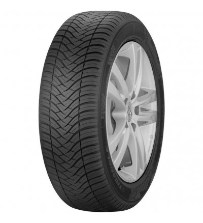 Anvelopa ALL SEASON TRIANGLE TA01 SeasonX 185/60R15 88H [1]