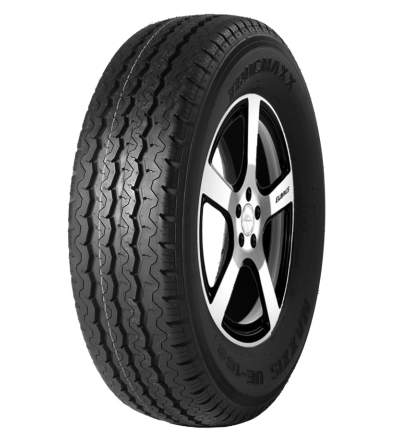 Anvelopa VARA MAXXIS UE-168 145RR12C 86 N  [1]