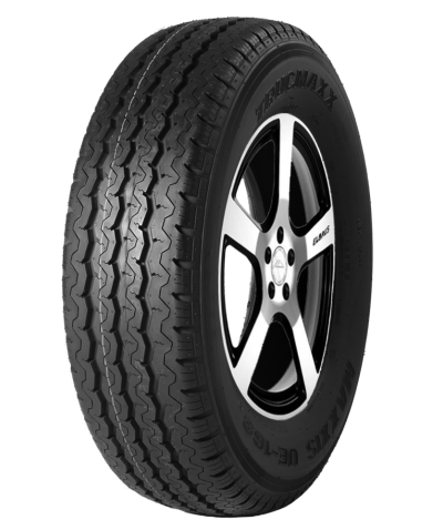 MAXXIS UE-168 145RR12C 86 N