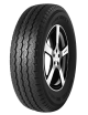 Anvelopa VARA MAXXIS UE-168 145RR12C 86 N    [3] 