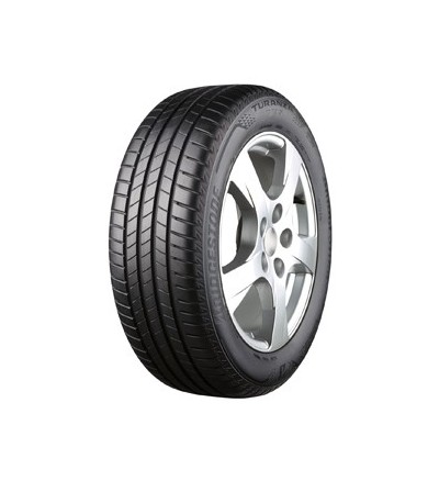 Anvelopa VARA Bridgestone T005 Driveguard XL 205/60R16 96V [1]