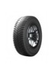 Anvelopa ALL SEASON Michelin Agilis CrossClimate M+S 215/75R16C 116/114R  [2]  