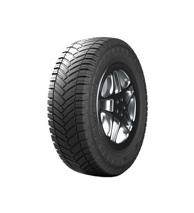 Anvelopa ALL SEASON Michelin Agilis CrossClimate M+S 215/75R16C 116/114R [1]