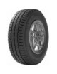 Anvelopa IARNA MICHELIN Agilis alpin 215/60R17C 109/107T 8PR  [2]  