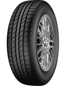  - Anvelopa VARA PETLAS ELEGANT PT311 195/70R14 91 T 
