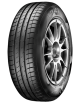 Anvelopa VARA VREDESTEIN T-TRAC 2 155/65RR13 73 T   [2]  
