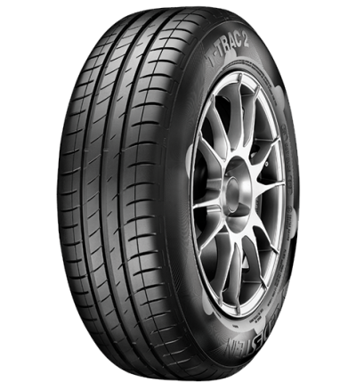 Anvelopa VARA VREDESTEIN T-TRAC 2 155/65RR13 73 T  [1]