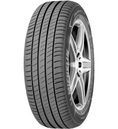 Anvelopa VARA MICHELIN Primacy 3 grnx 245/40R19 98Y RUN FLAT ZP XL [1]