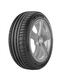Anvelope Vara - Anvelopa VARA Michelin PilotSport4 XL 245/40R19 98Y