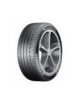 Anvelopa VARA Continental ContiPremiumContact6 215/65R16 98H  [2]  