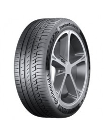 Anvelope 215 65 r16 la pret mic - Anvelopa VARA Continental ContiPremiumContact6 215/65R16 98H