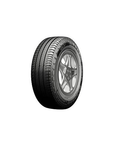 MICHELIN Agilis 3 195/75R16C 107/105R 8PR