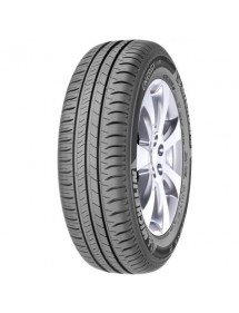  - Anvelopa VARA MICHELIN ENERGY SAVER * 175/65R15 88H XL