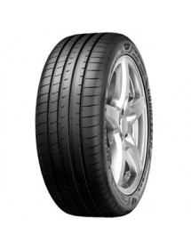  - Anvelopa VARA GoodYear EagleF1Asymm5 235/45R19 99H
