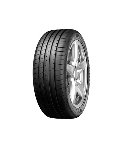 GoodYear EagleF1Asymm5 235/45R19 99H