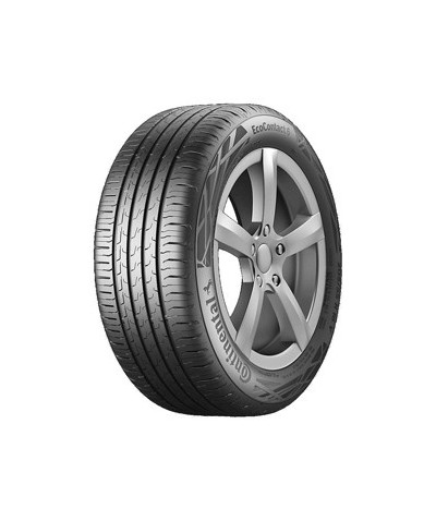 Continental ContiEcoContact6 235/45R18 94W