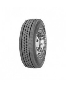 Anvelope Camioane - Anvelopa CAMION GOODYEAR Kmax s g2 315/60R22.5 154/148L 