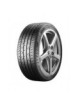 Anvelopa VARA Viking Protech NewGen 235/50R18 97V  [2]  