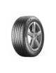Anvelopa VARA Continental ContiEcoContact6 195/55R16 87H  [2]  