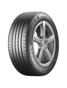 Anvelope vara 195 55 R16 la preturi mici - Anvelopa VARA Continental ContiEcoContact6 195/55R16 87H