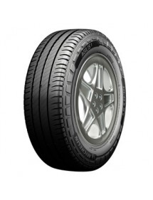  - Anvelopa VARA Michelin Agilis3 215/75R16C 116/114R