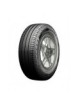 Anvelopa VARA Michelin Agilis3 235/65R16C 115/113R  [2]  