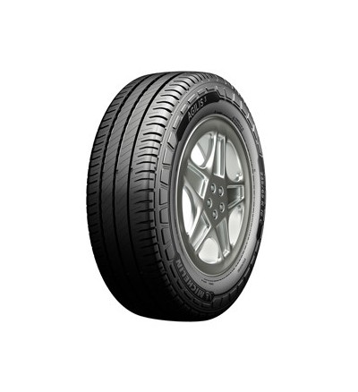 Anvelopa VARA Michelin Agilis3 235/65R16C 115/113R [1]
