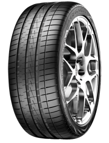 - Anvelopa VARA VREDESTEIN ULTRAC VORTI 295/35R21 107 Y XL
