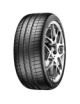 Anvelopa VARA VREDESTEIN ULTRAC VORTI 275/45R19 108 Y XL  [2]  