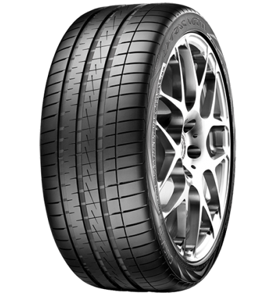 Anvelopa VARA VREDESTEIN ULTRAC VORTI 275/45R19 108 Y XL [1]