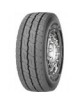 Anvelopa CAMION GOODYEAR Omnitrac t 385/65R22.5 164/158K XL  [2]  
