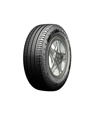 Michelin Agilis 3 225/70R15C 112/110S