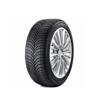 Anvelopa ALL SEASON Michelin CrossClimate+ M+S XL 175/65R14 86H [1]